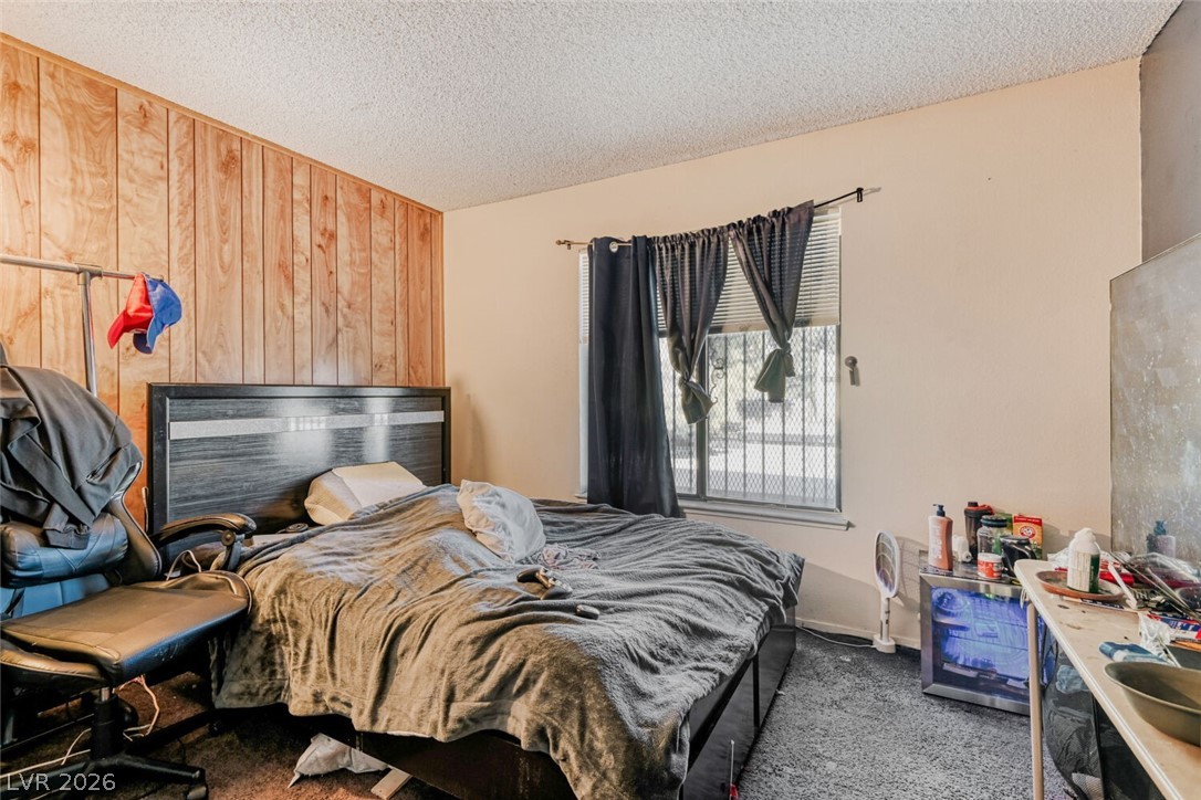 4563 Kenmare Way Las Vegas NV 89121