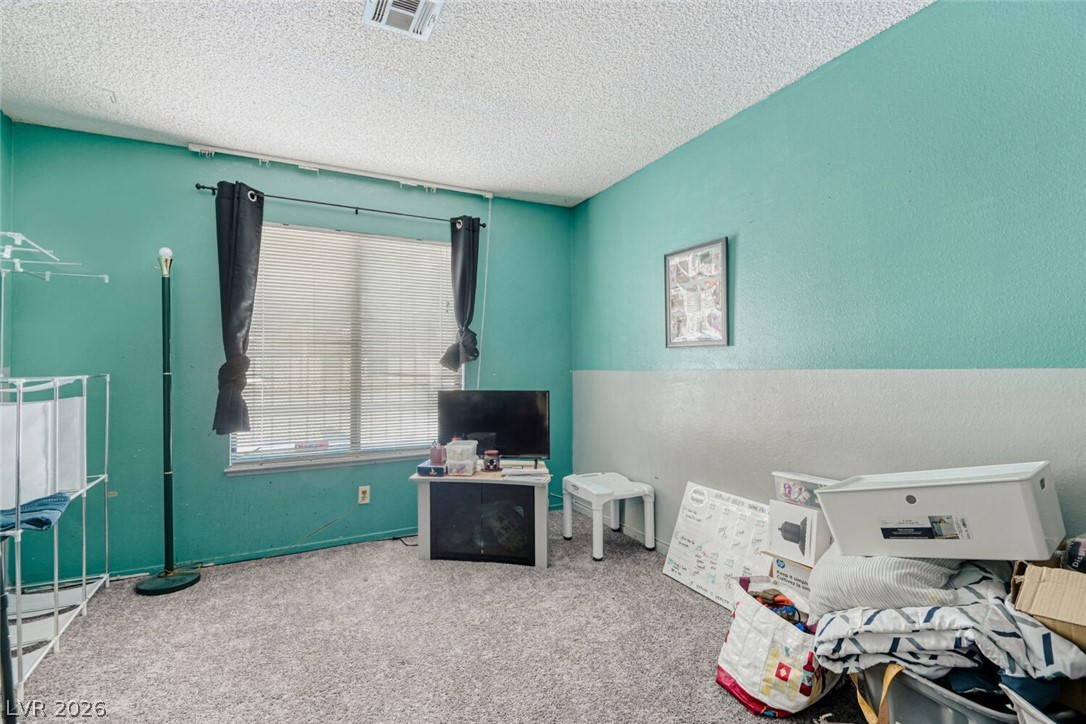 4563 Kenmare Way Las Vegas NV 89121