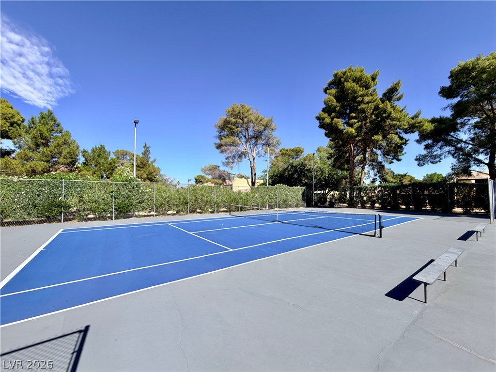 4563 Kenmare Way Las Vegas NV 89121