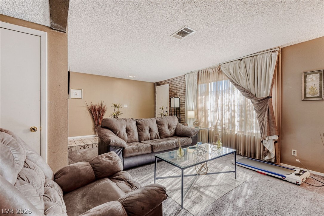 4563 Kenmare Way Las Vegas NV 89121