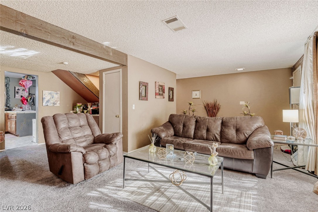 4563 Kenmare Way Las Vegas NV 89121