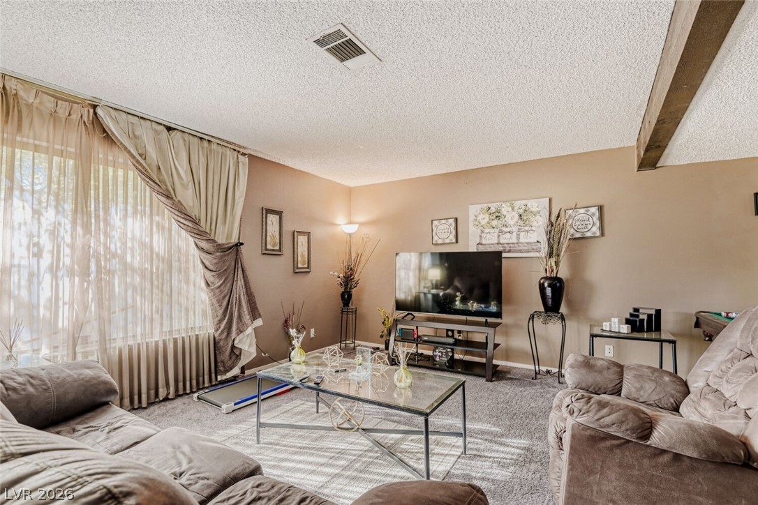 4563 Kenmare Way Las Vegas NV 89121