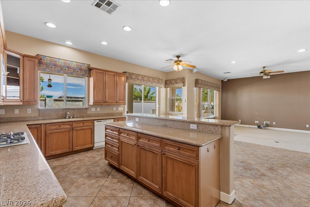 2500 Antique Blossom Avenue Henderson NV 89052