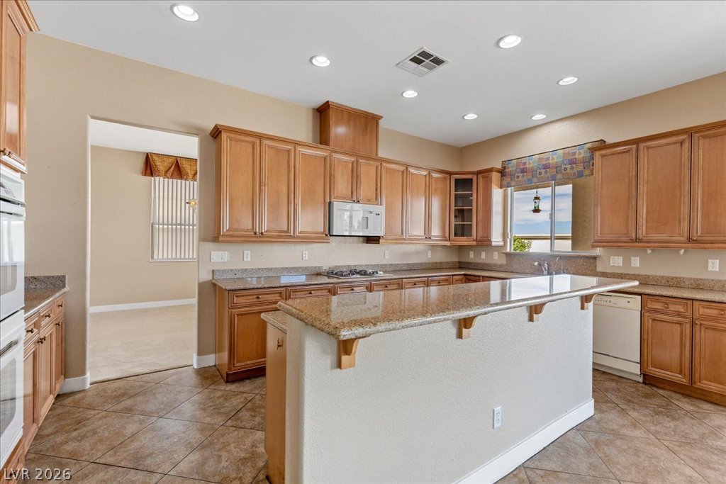 2500 Antique Blossom Avenue Henderson NV 89052