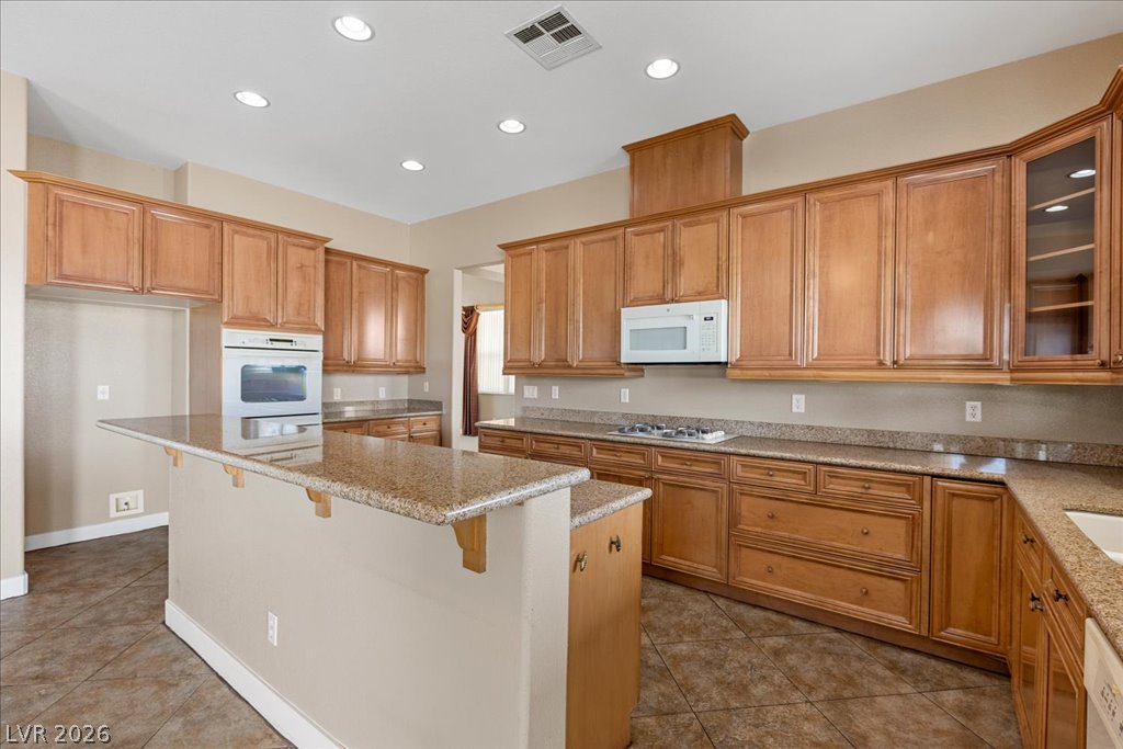 2500 Antique Blossom Avenue Henderson NV 89052