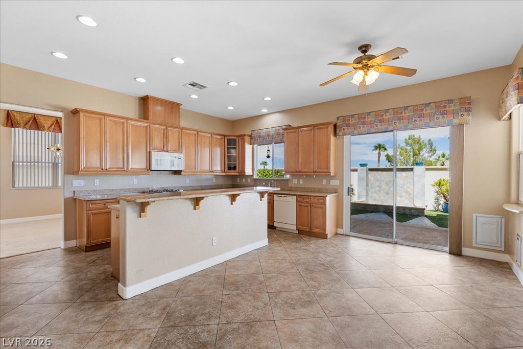 2500 Antique Blossom Avenue Henderson NV 89052