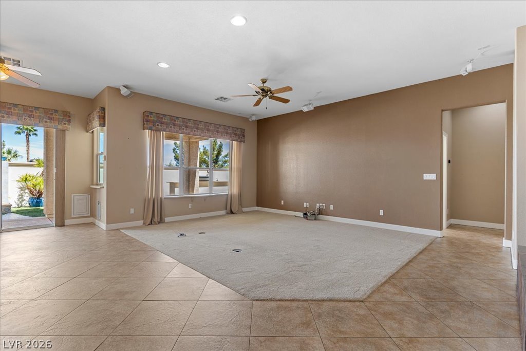 2500 Antique Blossom Avenue Henderson NV 89052