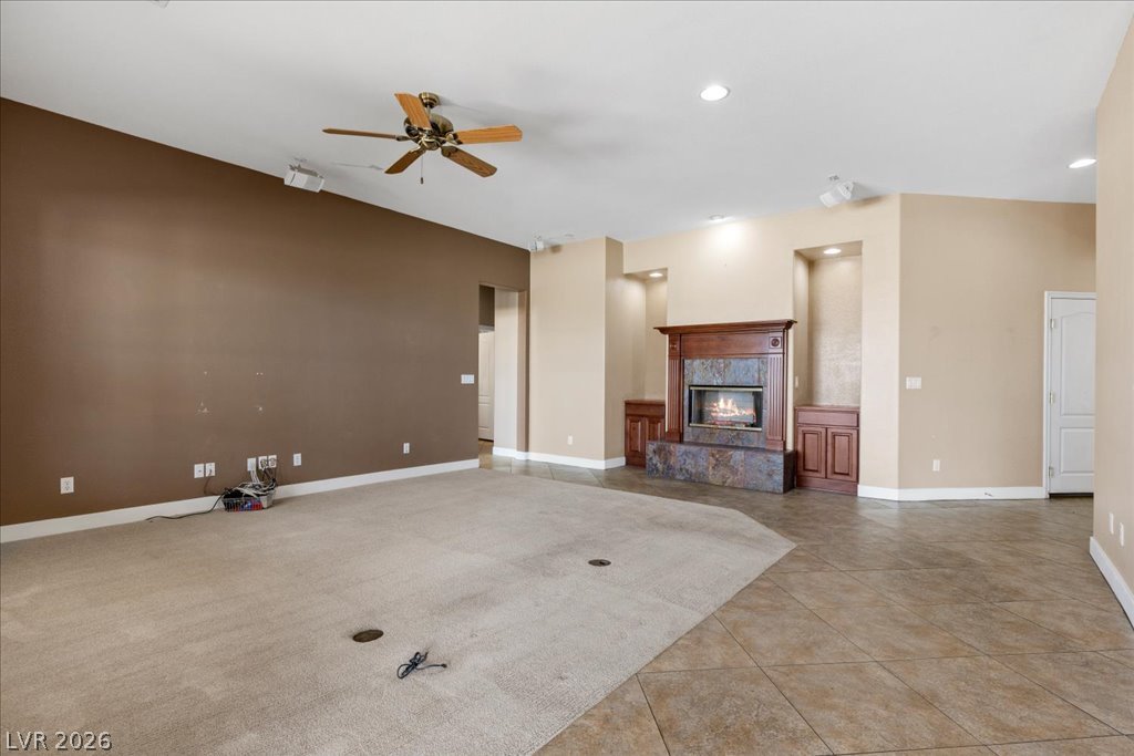 2500 Antique Blossom Avenue Henderson NV 89052