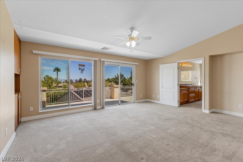 2500 Antique Blossom Avenue Henderson NV 89052