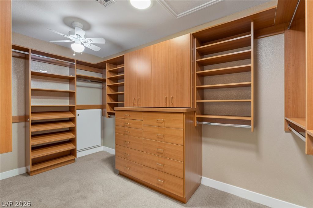 2500 Antique Blossom Avenue Henderson NV 89052