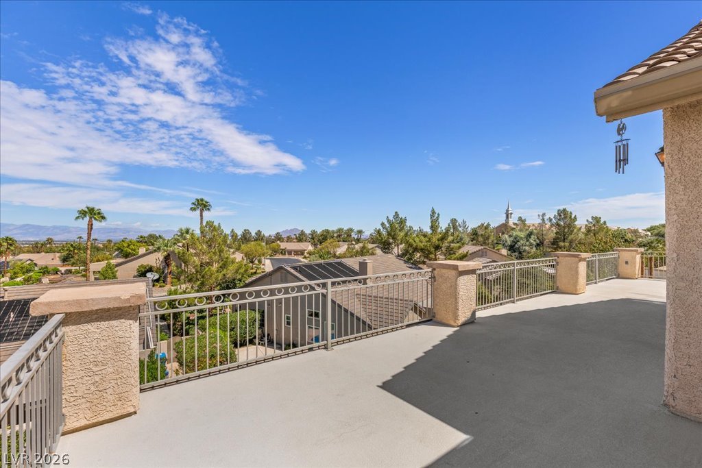 2500 Antique Blossom Avenue Henderson NV 89052