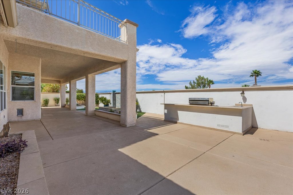 2500 Antique Blossom Avenue Henderson NV 89052