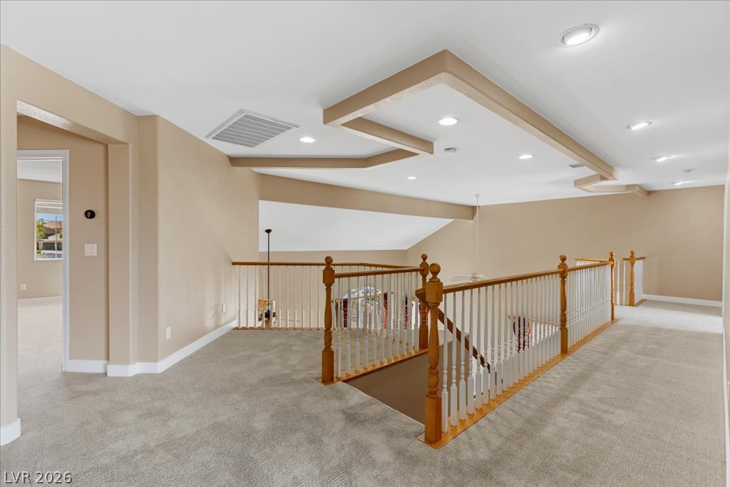 2500 Antique Blossom Avenue Henderson NV 89052