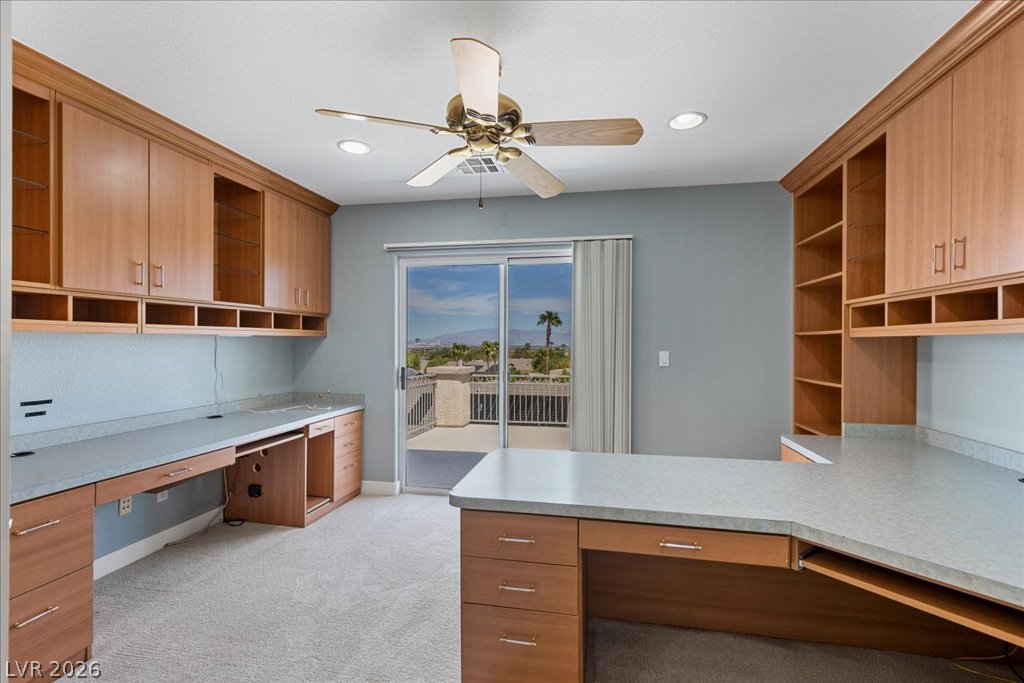 2500 Antique Blossom Avenue Henderson NV 89052