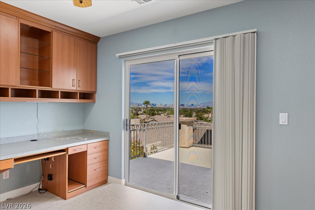 2500 Antique Blossom Avenue Henderson NV 89052
