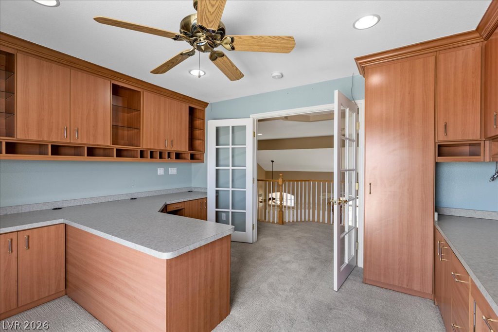 2500 Antique Blossom Avenue Henderson NV 89052