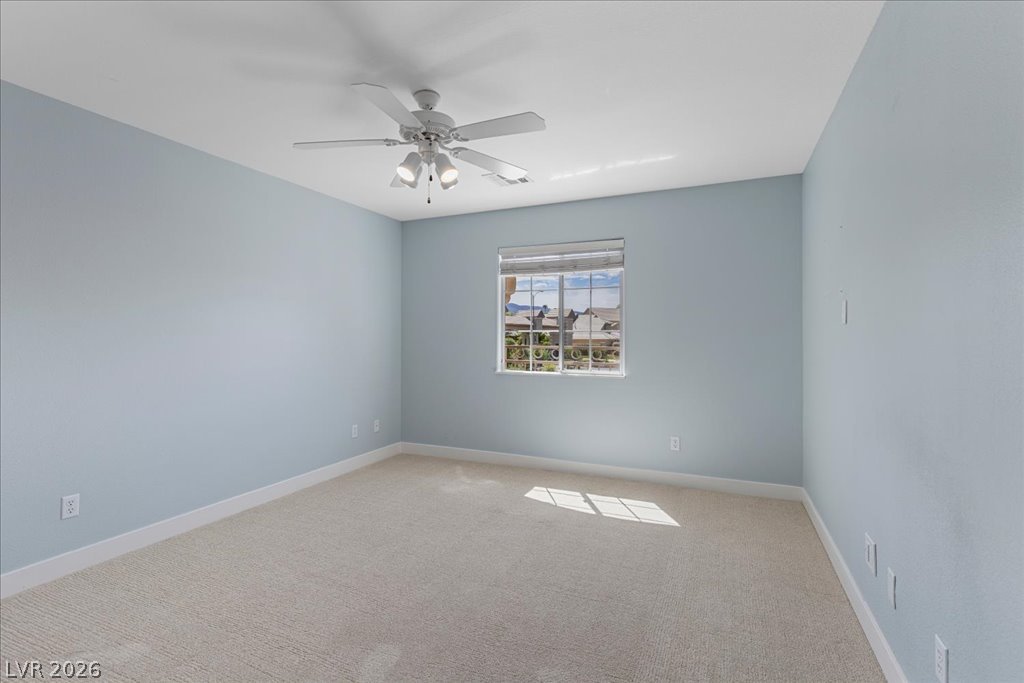 2500 Antique Blossom Avenue Henderson NV 89052