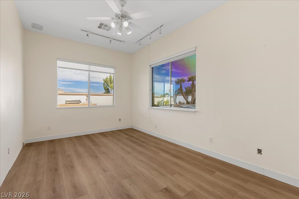 2500 Antique Blossom Avenue Henderson NV 89052