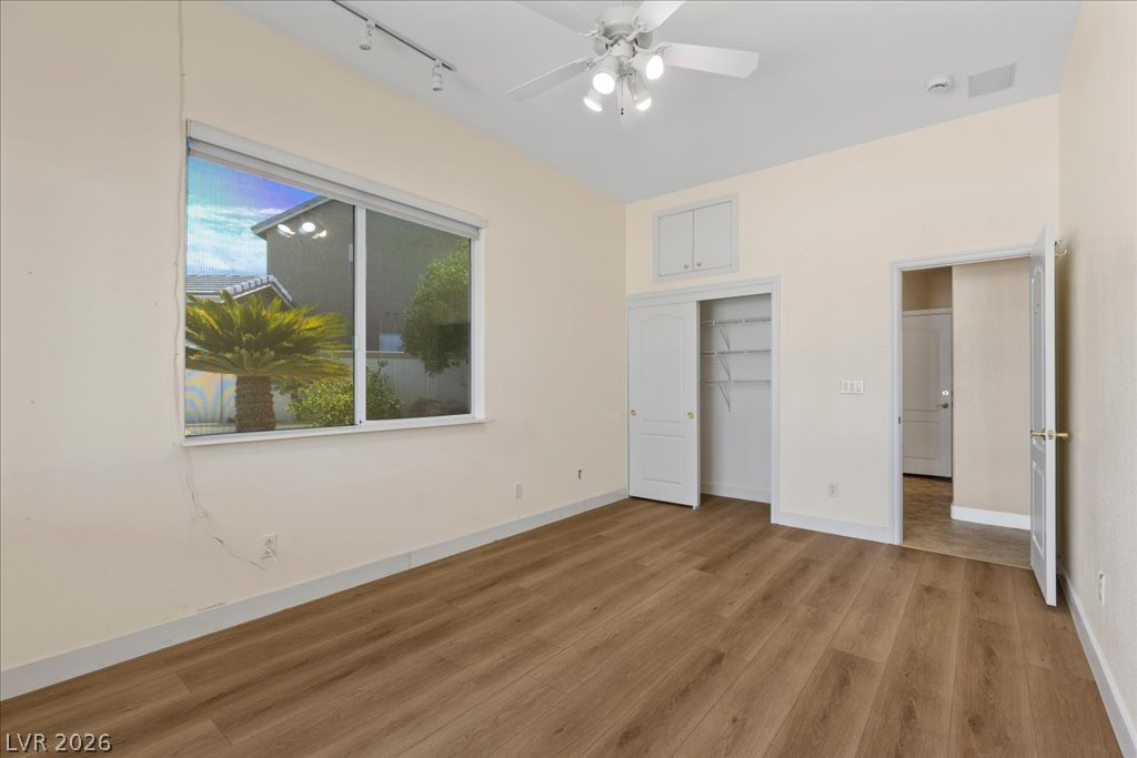 2500 Antique Blossom Avenue Henderson NV 89052