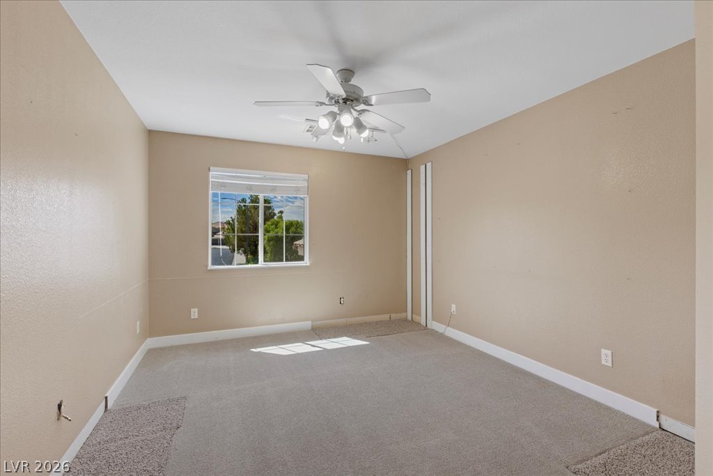 2500 Antique Blossom Avenue Henderson NV 89052