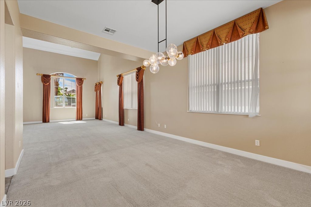 2500 Antique Blossom Avenue Henderson NV 89052
