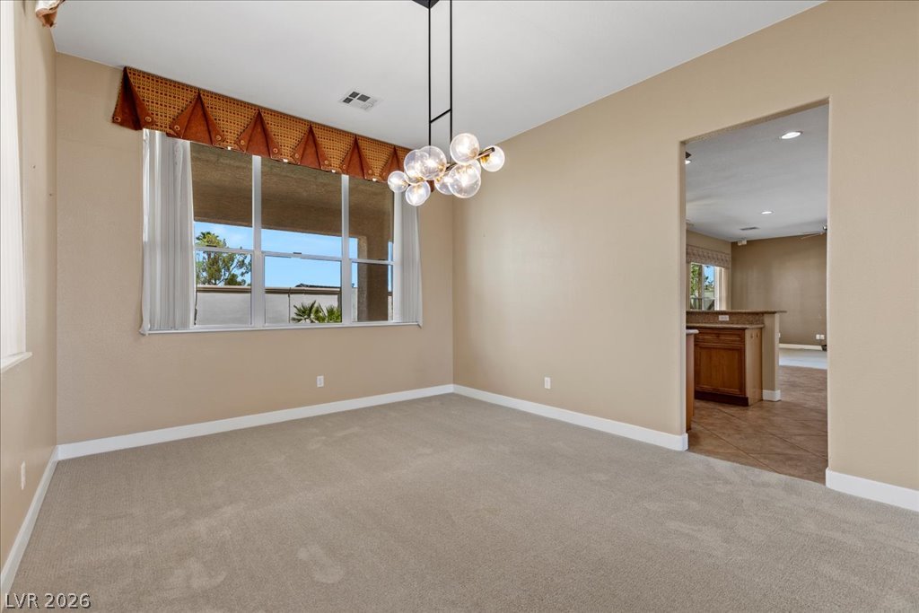 2500 Antique Blossom Avenue Henderson NV 89052