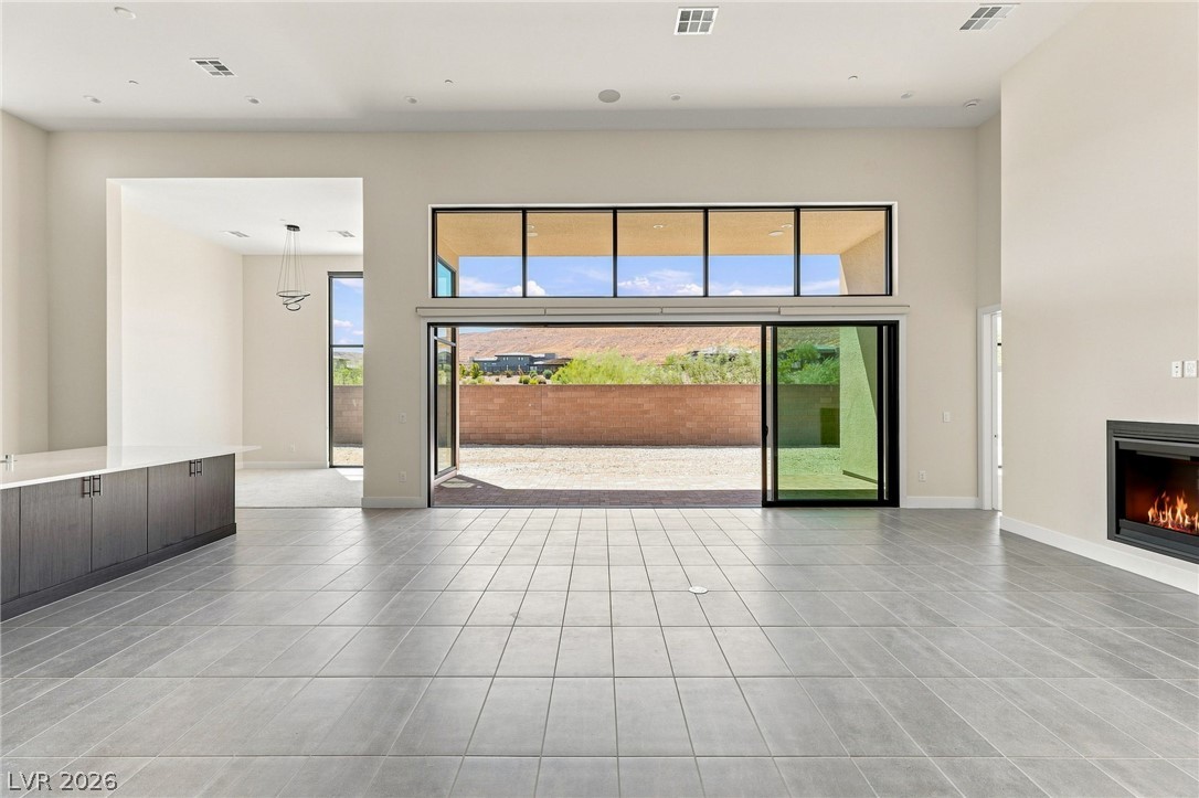 10865 Agate Cliffs Avenue Las Vegas NV 89135