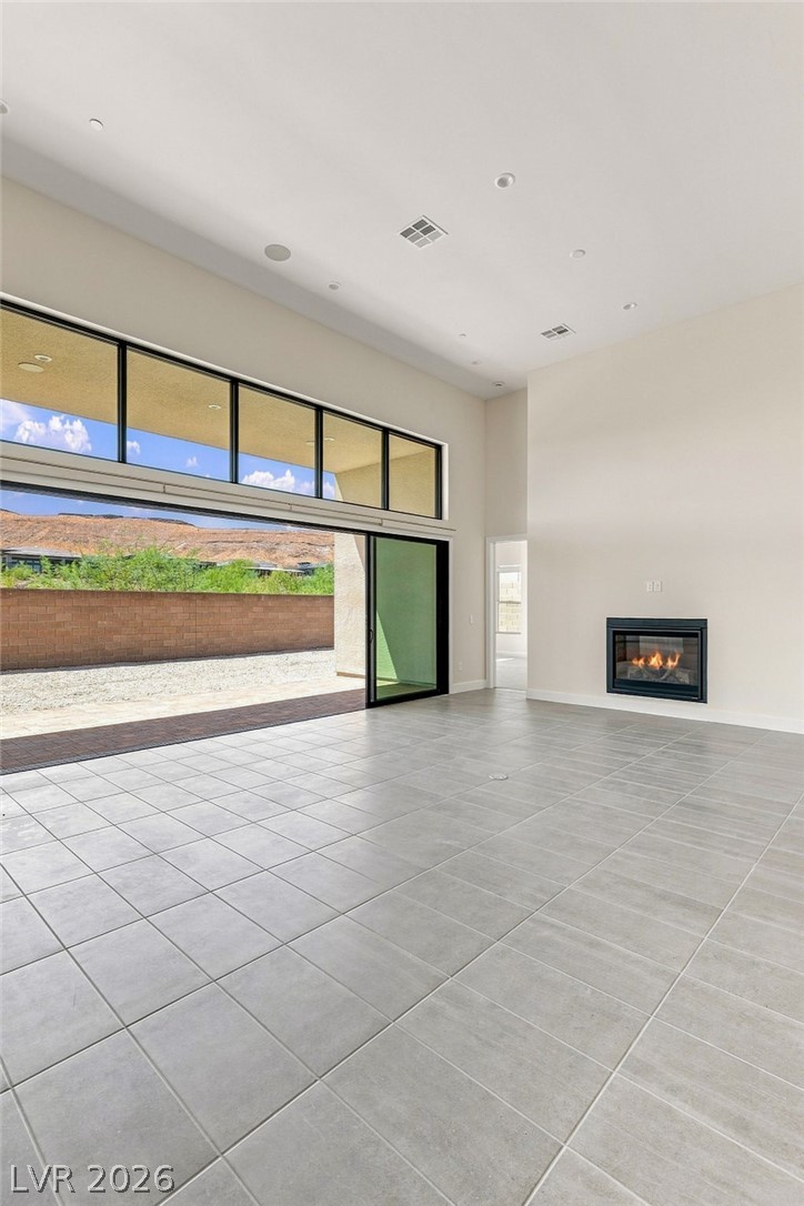 10865 Agate Cliffs Avenue Las Vegas NV 89135