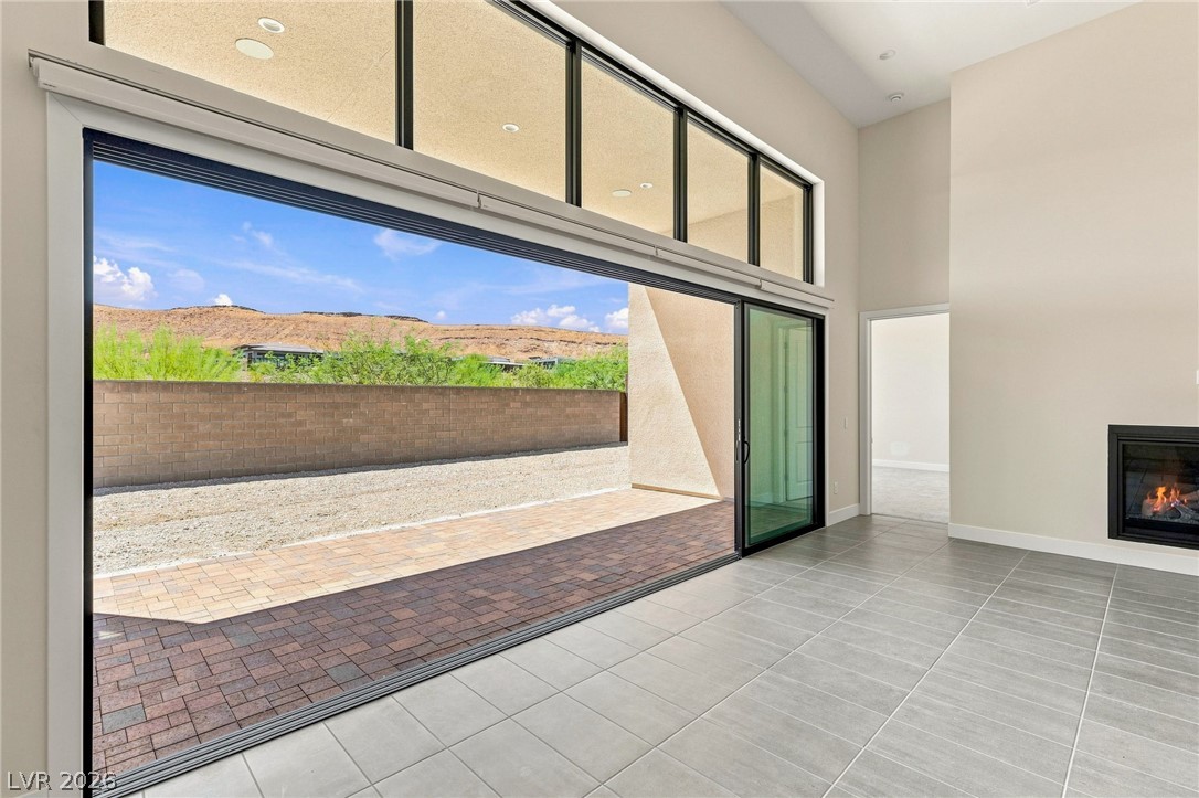 10865 Agate Cliffs Avenue Las Vegas NV 89135
