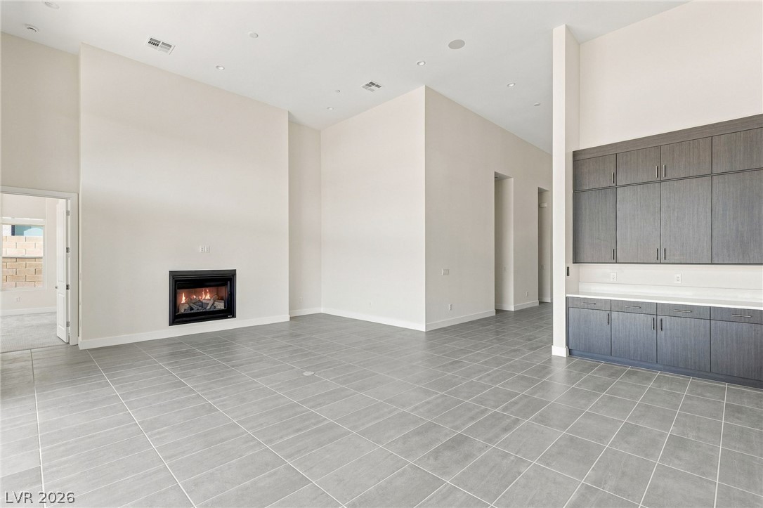 10865 Agate Cliffs Avenue Las Vegas NV 89135