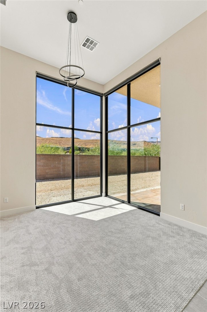 10865 Agate Cliffs Avenue Las Vegas NV 89135
