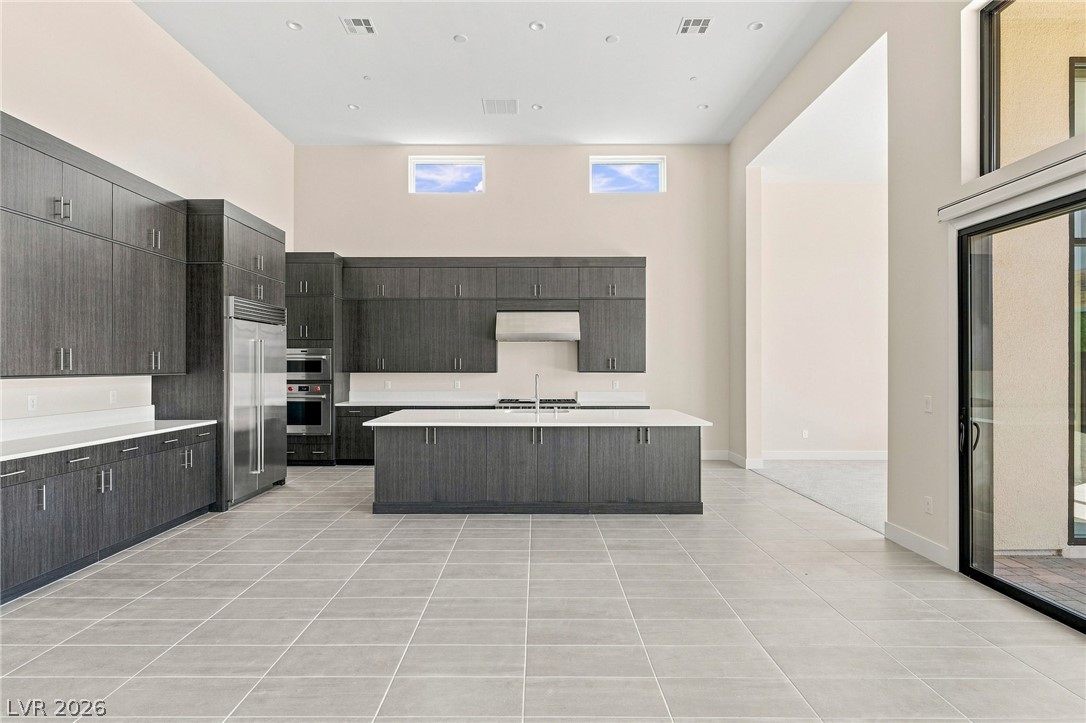 10865 Agate Cliffs Avenue Las Vegas NV 89135