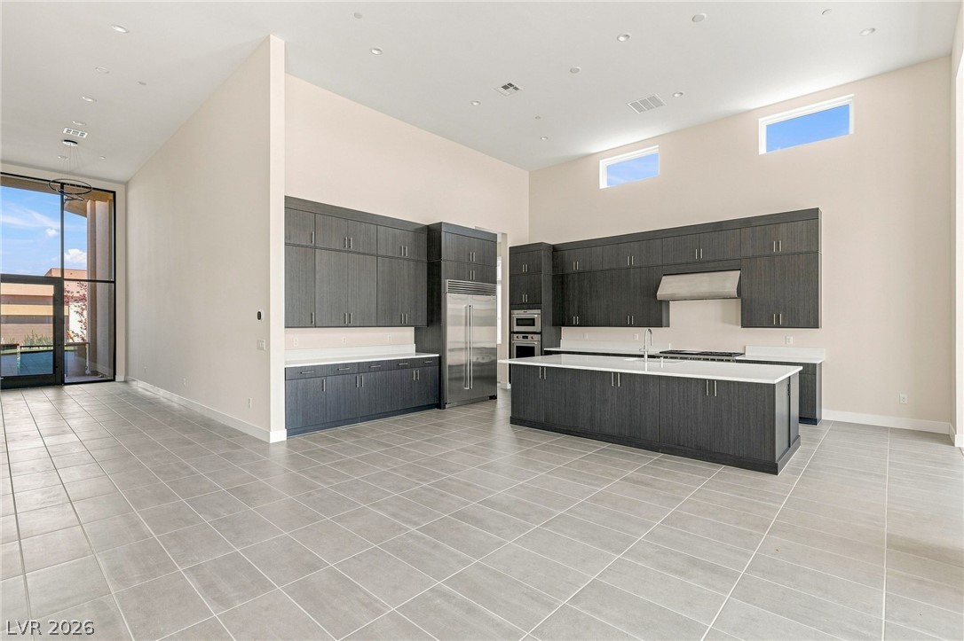 10865 Agate Cliffs Avenue Las Vegas NV 89135