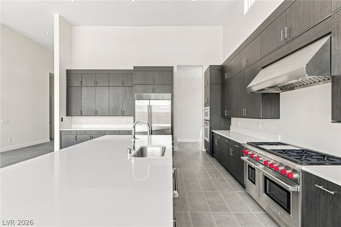 10865 Agate Cliffs Avenue Las Vegas NV 89135