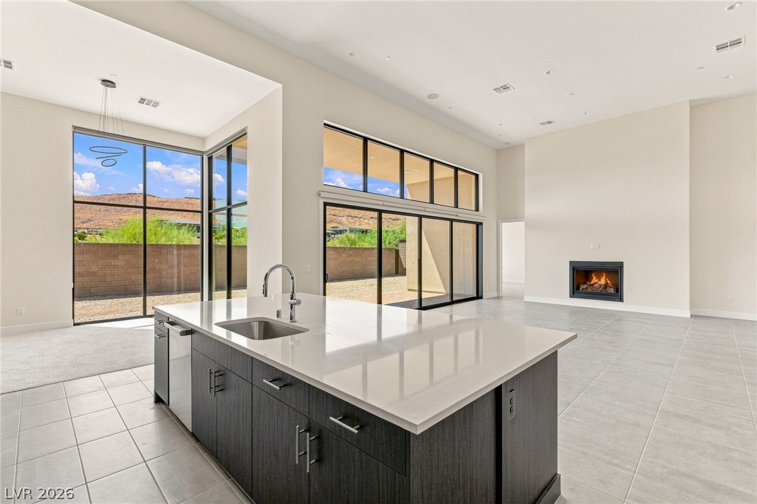 10865 Agate Cliffs Avenue Las Vegas NV 89135