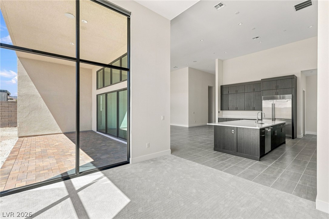 10865 Agate Cliffs Avenue Las Vegas NV 89135