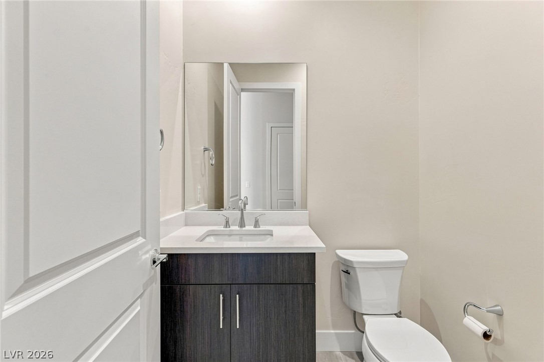 10865 Agate Cliffs Avenue Las Vegas NV 89135
