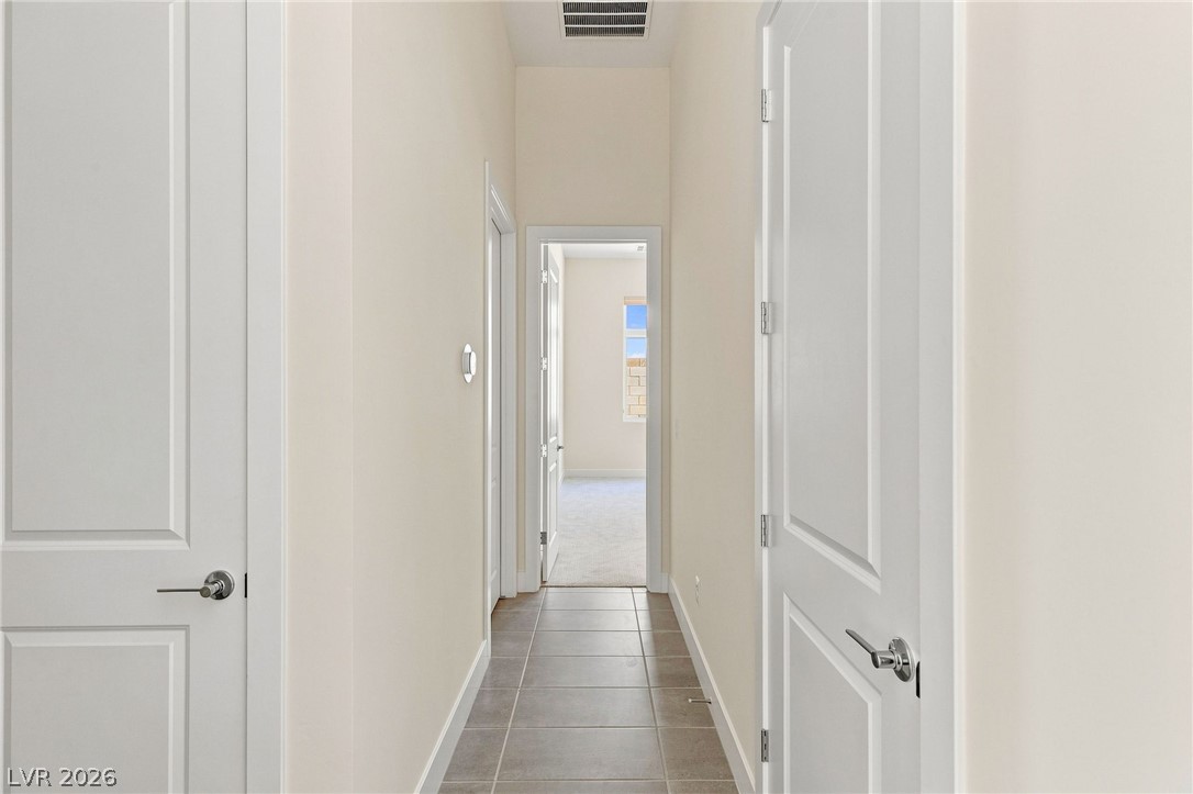 10865 Agate Cliffs Avenue Las Vegas NV 89135