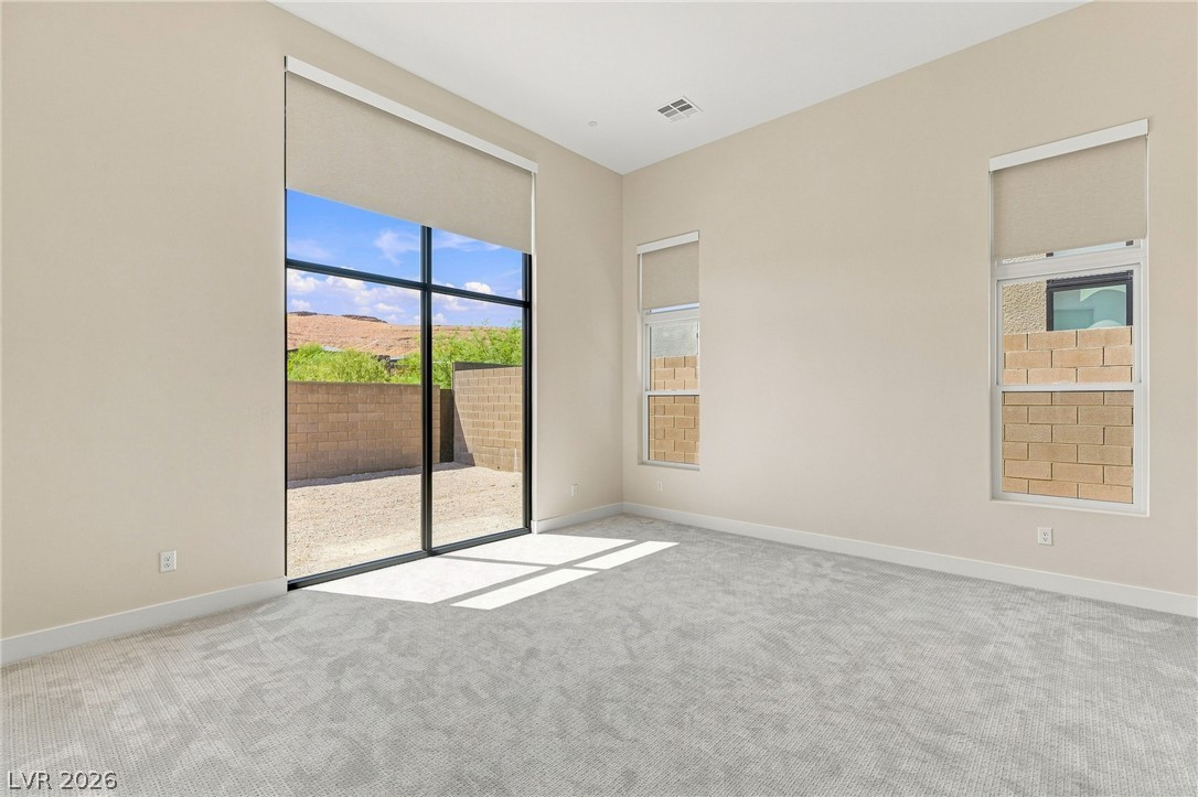10865 Agate Cliffs Avenue Las Vegas NV 89135