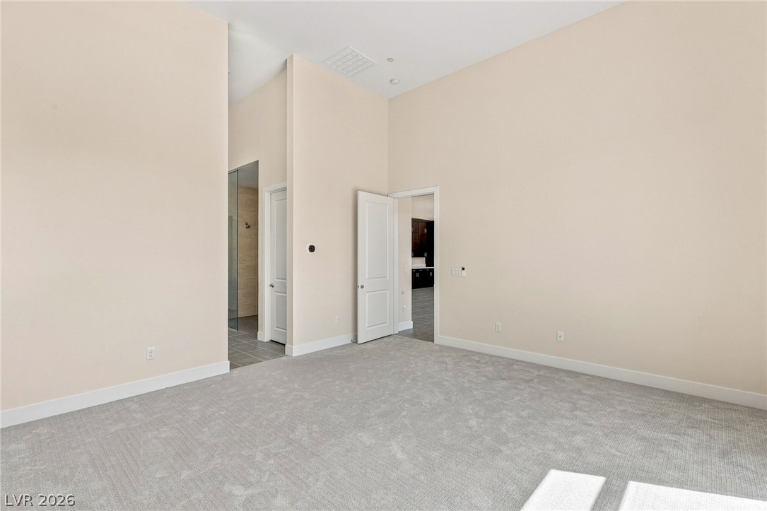 10865 Agate Cliffs Avenue Las Vegas NV 89135