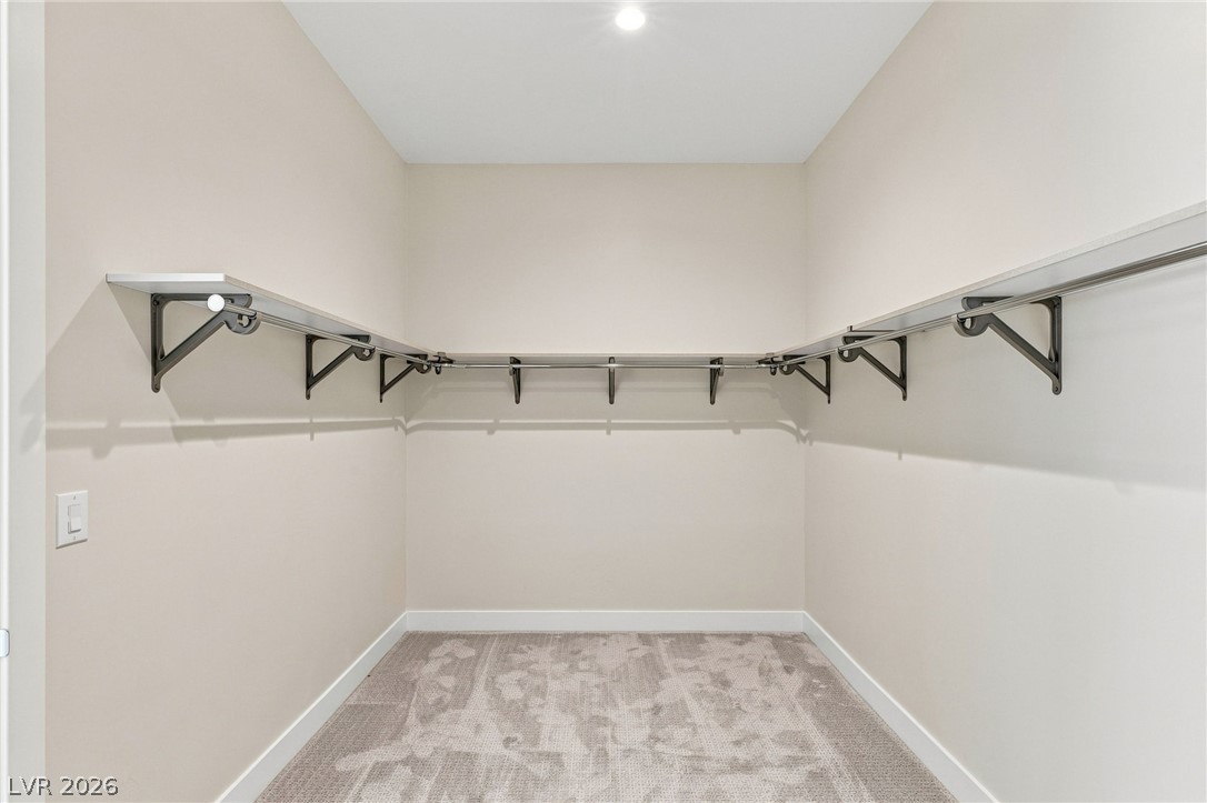 10865 Agate Cliffs Avenue Las Vegas NV 89135