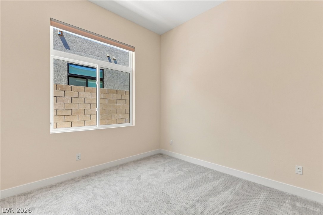 10865 Agate Cliffs Avenue Las Vegas NV 89135