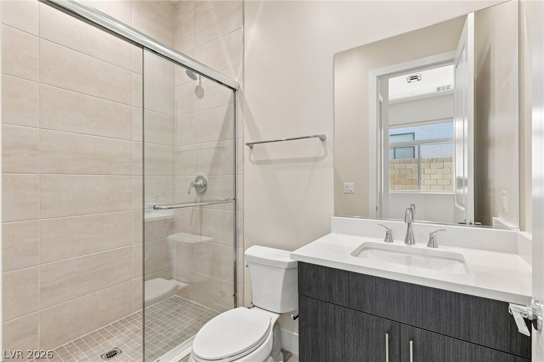 10865 Agate Cliffs Avenue Las Vegas NV 89135