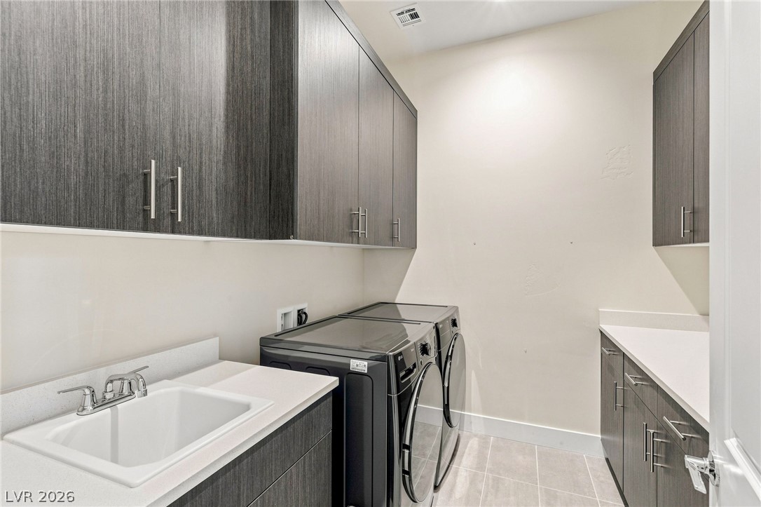 10865 Agate Cliffs Avenue Las Vegas NV 89135