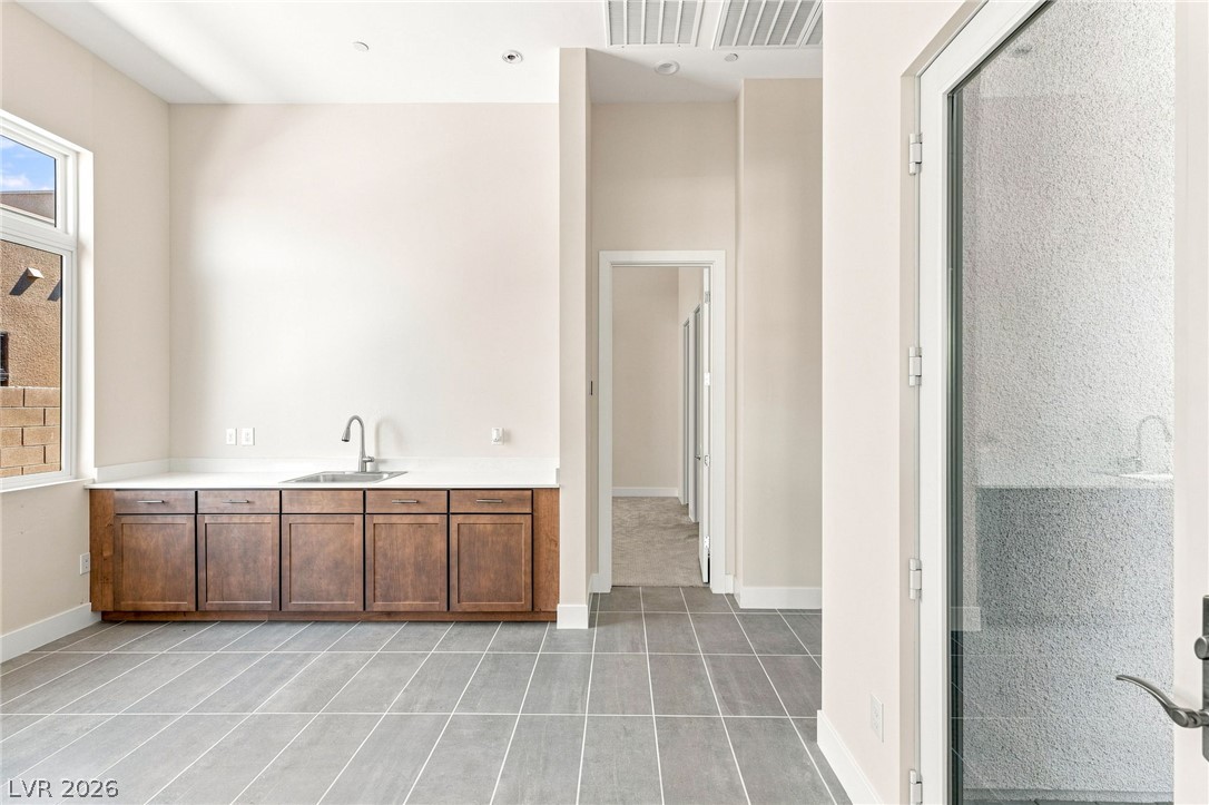 10865 Agate Cliffs Avenue Las Vegas NV 89135