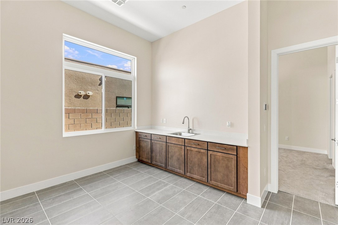 10865 Agate Cliffs Avenue Las Vegas NV 89135