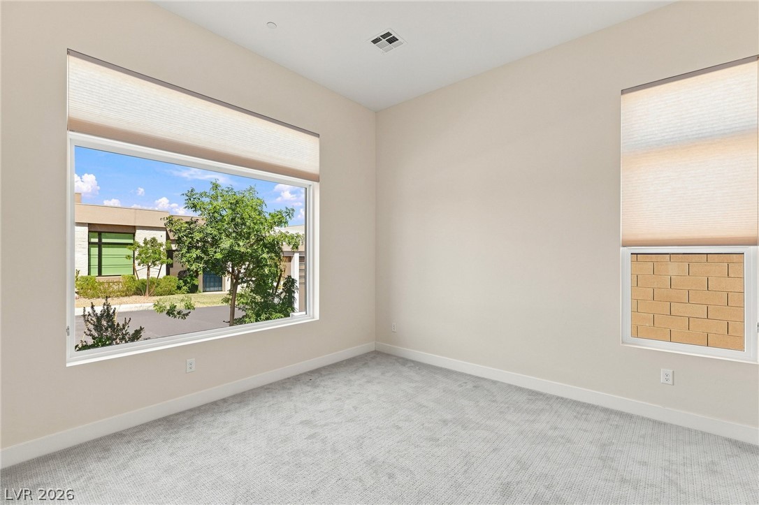 10865 Agate Cliffs Avenue Las Vegas NV 89135