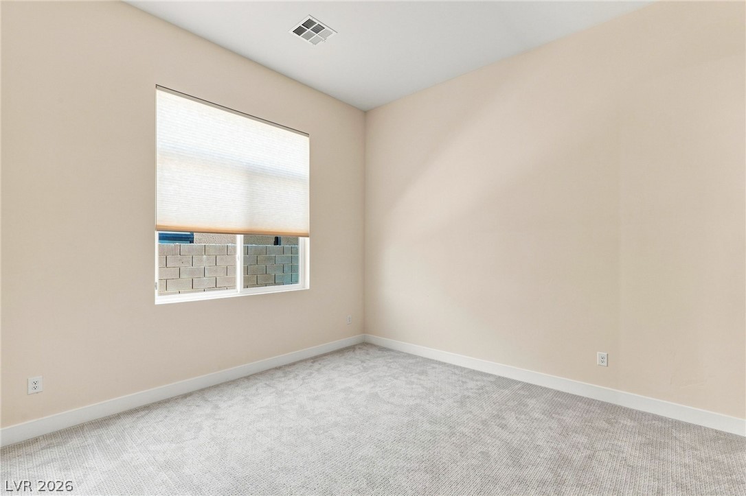 10865 Agate Cliffs Avenue Las Vegas NV 89135