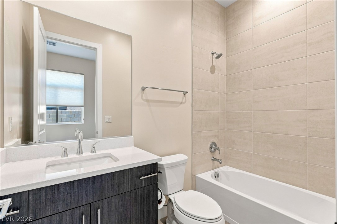 10865 Agate Cliffs Avenue Las Vegas NV 89135