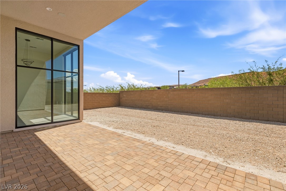 10865 Agate Cliffs Avenue Las Vegas NV 89135